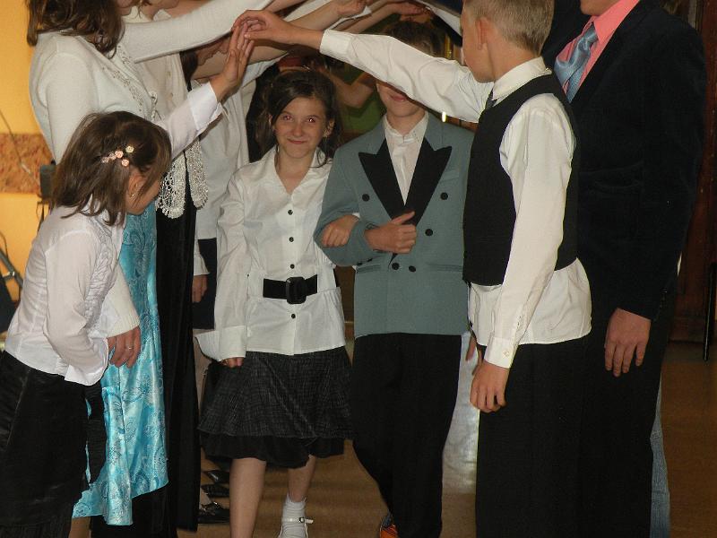 DSCN1177.JPG