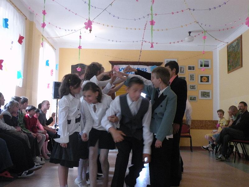 DSCN1178.JPG