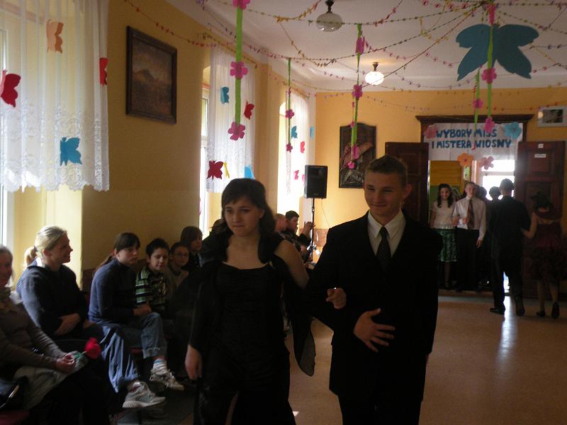 DSCN1179.JPG