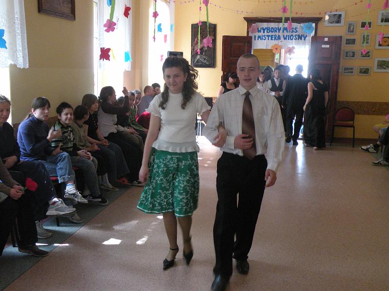 DSCN1180.JPG