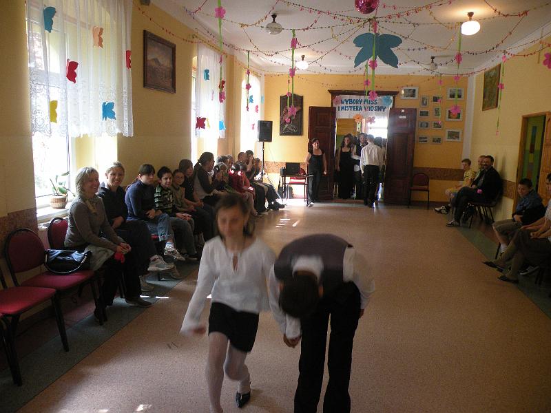 DSCN1181.JPG