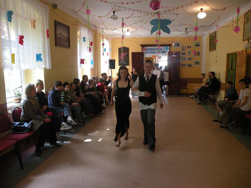 DSCN1182.JPG