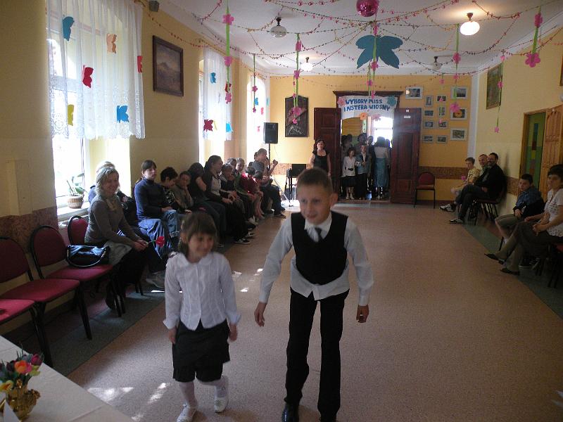 DSCN1185.JPG