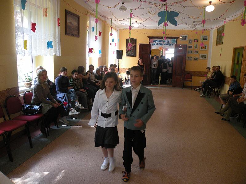 DSCN1186.JPG