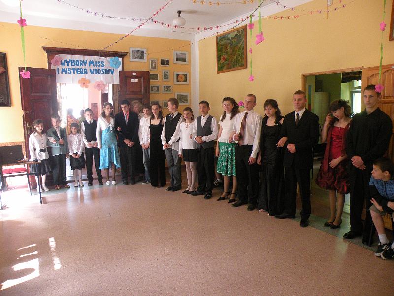 DSCN1188.JPG