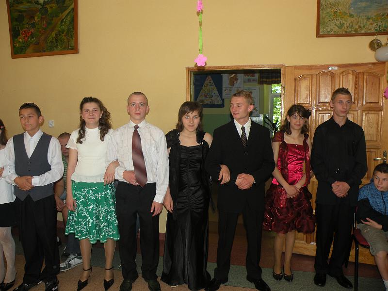 DSCN1189.JPG