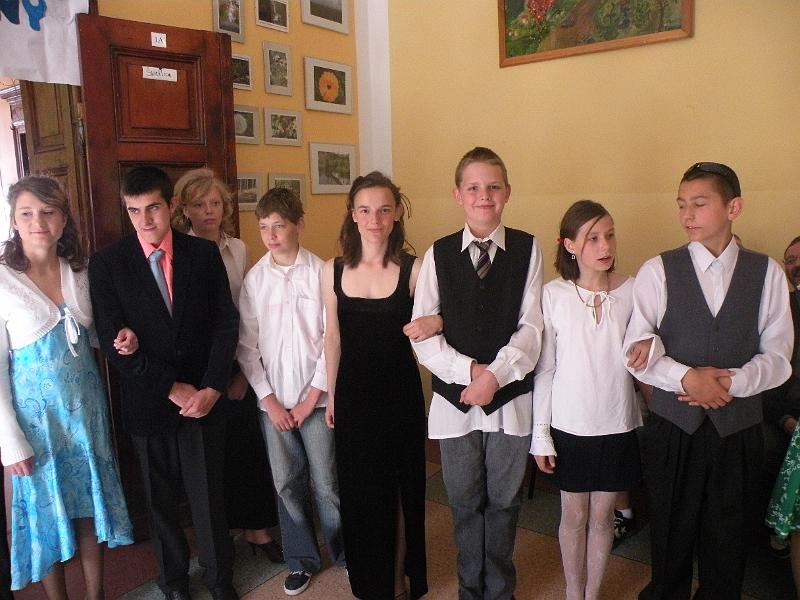 DSCN1190.JPG