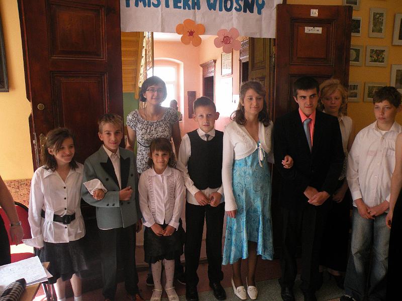 DSCN1191.JPG