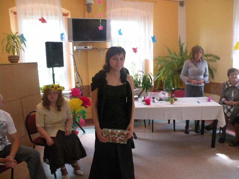 DSCN1192.JPG
