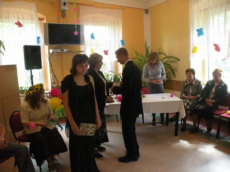 DSCN1193.JPG