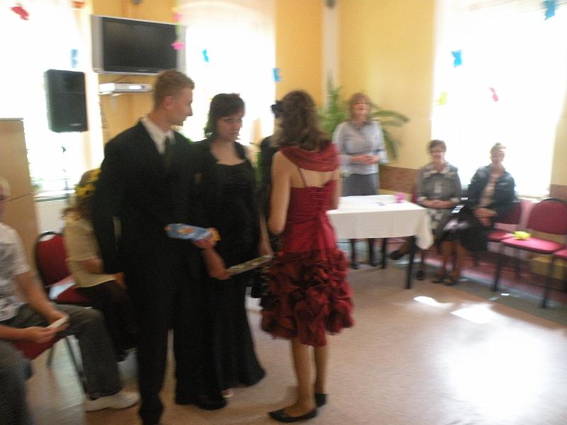 DSCN1194.JPG