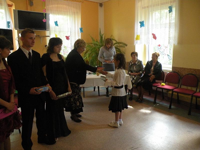 DSCN1195.JPG