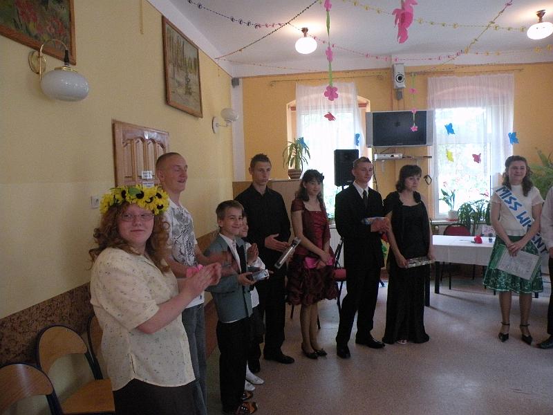 DSCN1202.JPG