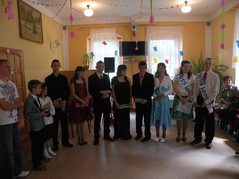 DSCN1203.JPG