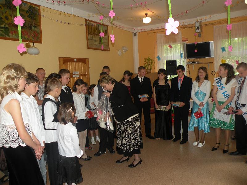 DSCN1206.JPG