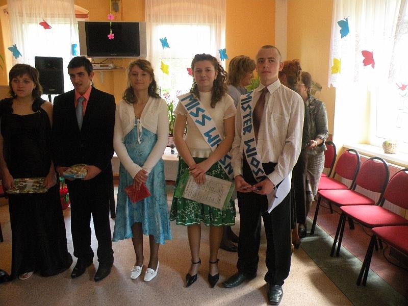 DSCN1207.JPG