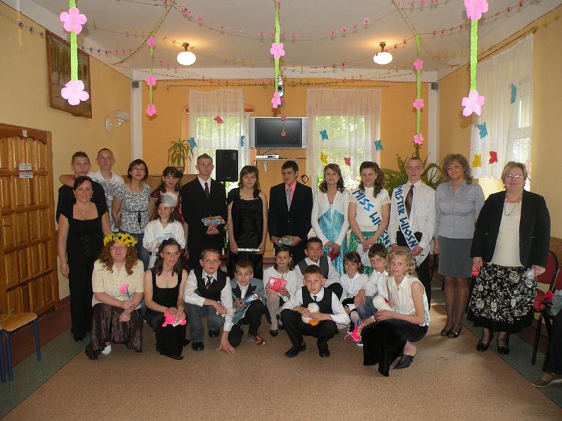 DSCN1208.JPG