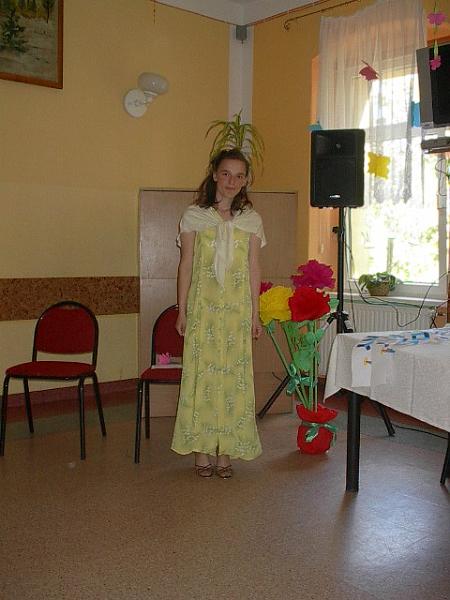 IM004551.JPG