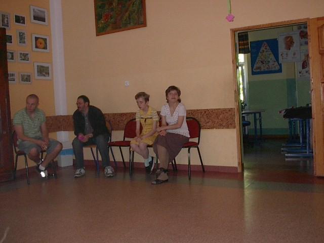 IM004556.JPG