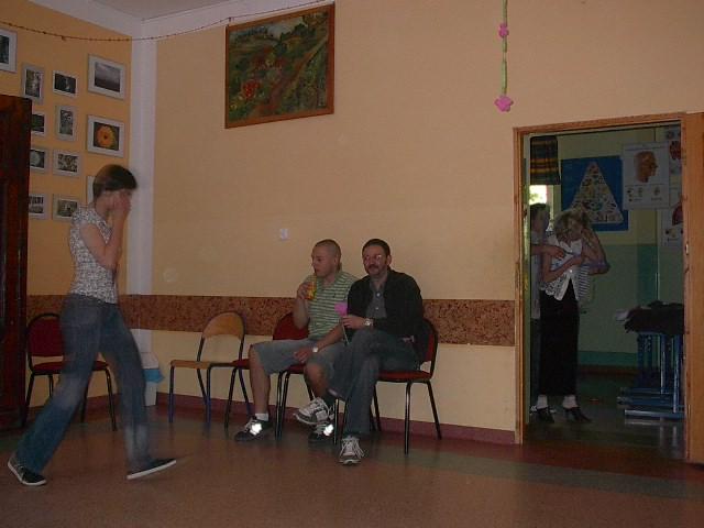 IM004564.JPG
