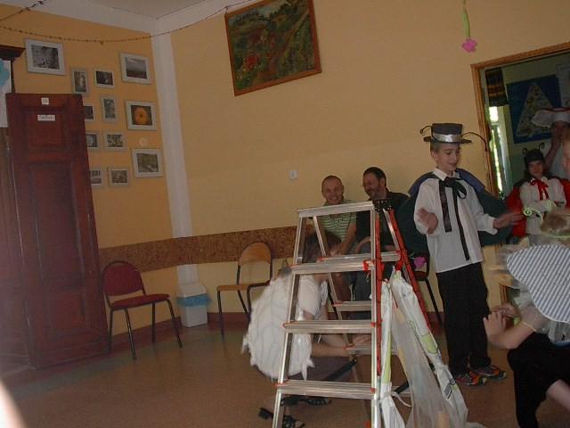 IM004568.JPG