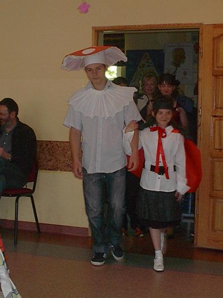 IM004570.JPG