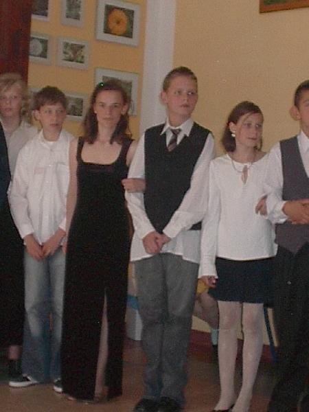 IM004581.JPG