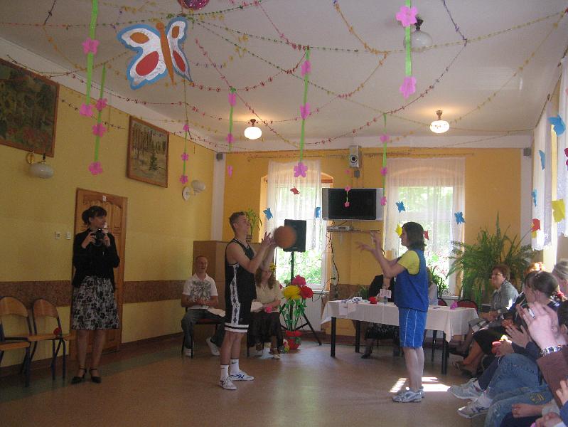 IMG_0617.JPG