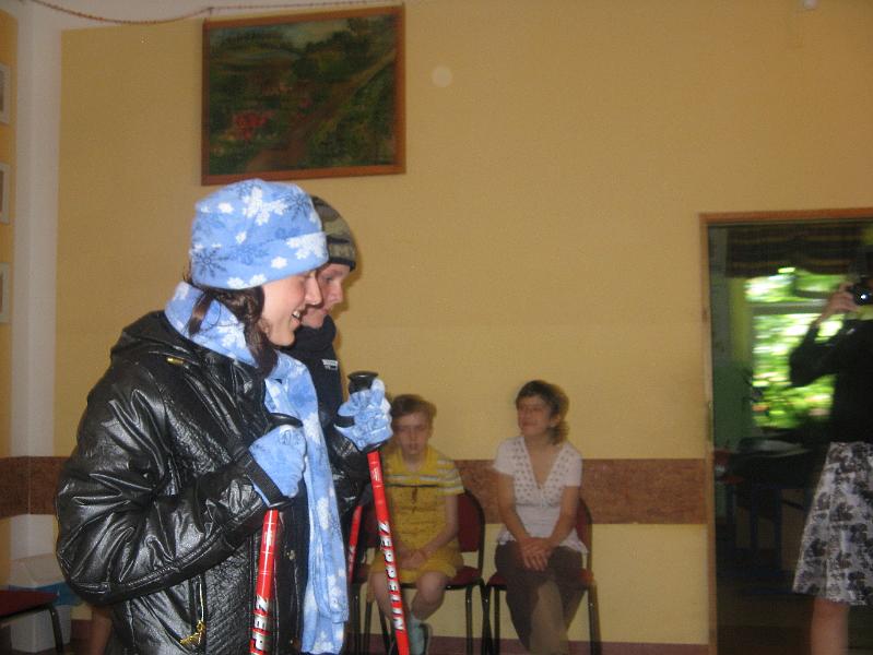 IMG_0619.JPG