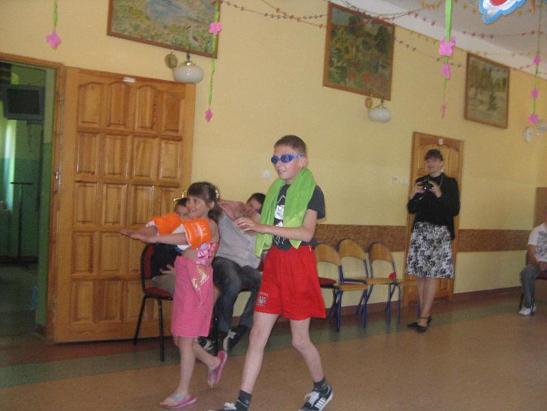 IMG_0622.JPG