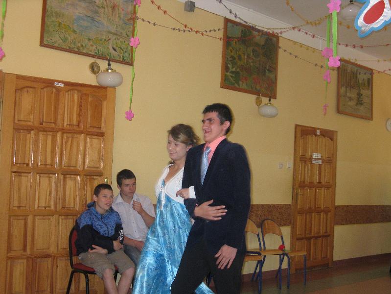 IMG_0628.JPG