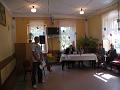DSCN1142