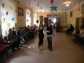 DSCN1182