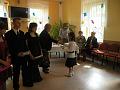 DSCN1195