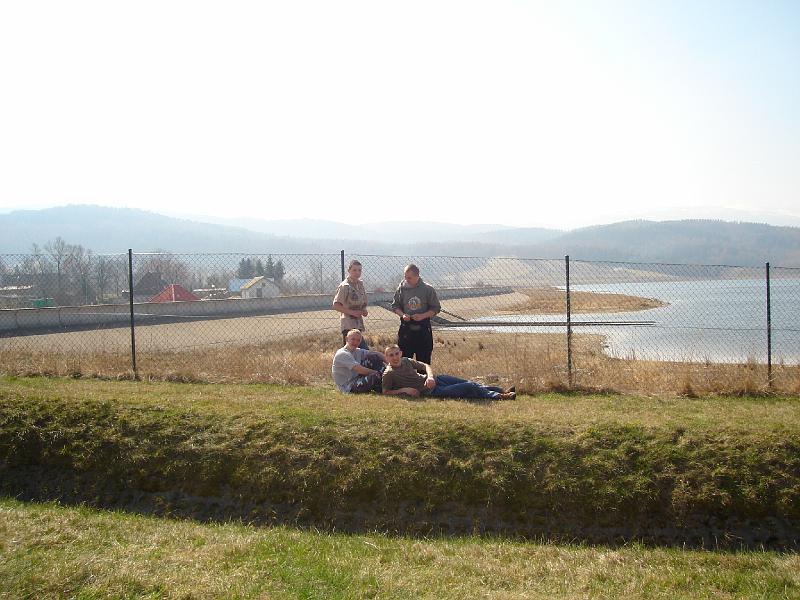 DSC03703.JPG