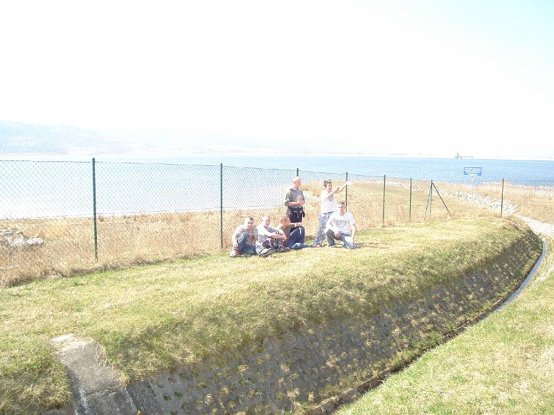 DSC03705.JPG
