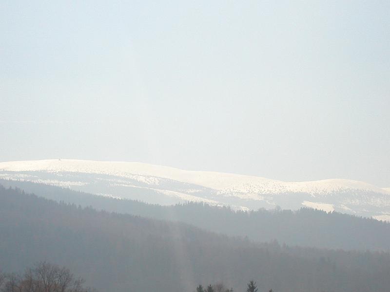 DSC03713.JPG