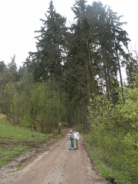 DSCN0951.JPG