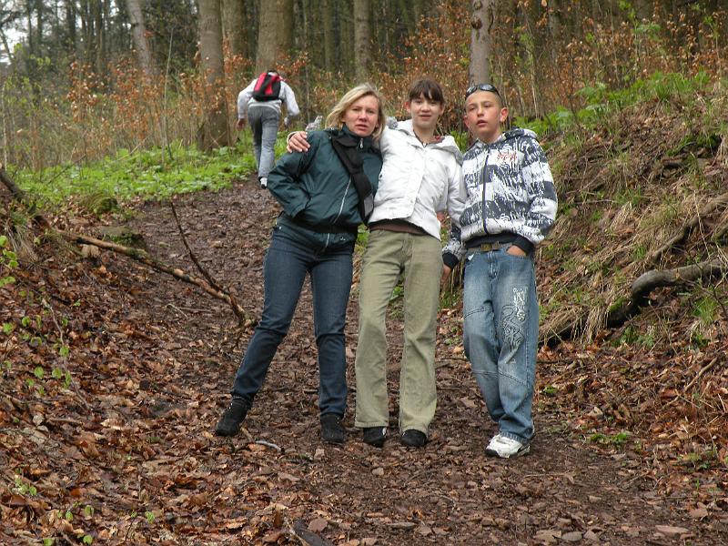 DSCN1004.JPG