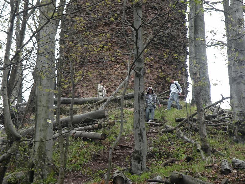 DSCN1006.JPG