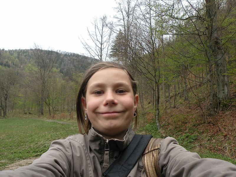 DSCN1009.JPG
