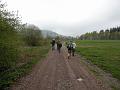 DSCN0950