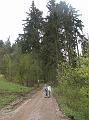 DSCN0951