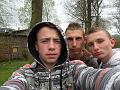 DSCN0973