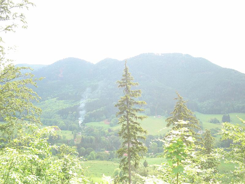 DSC03827.JPG