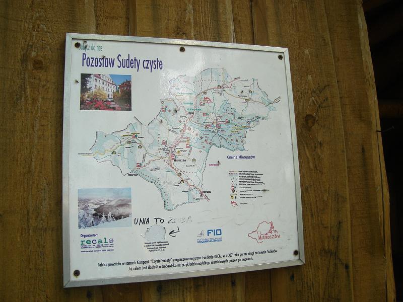 DSC03855.JPG
