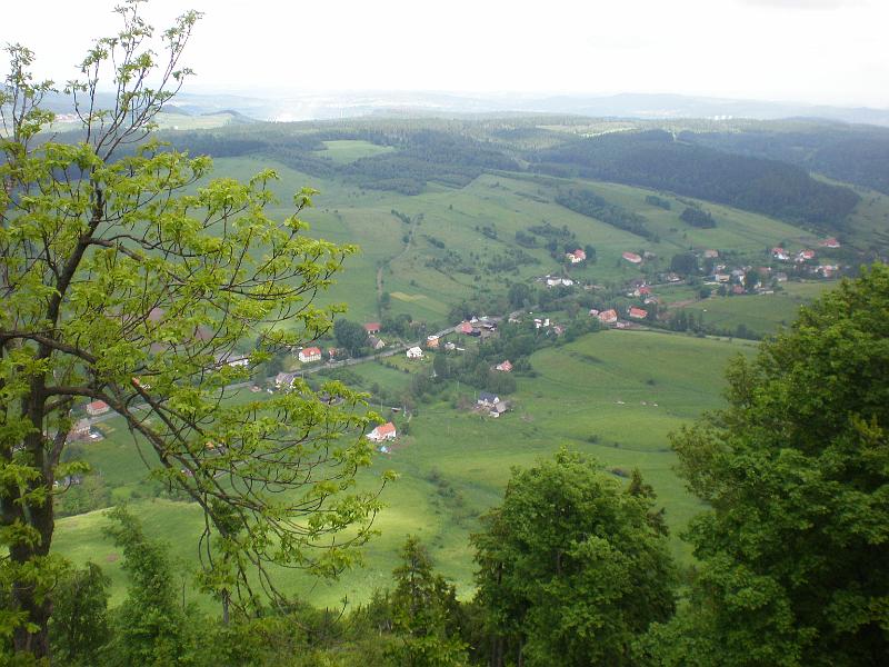 P6020127.JPG