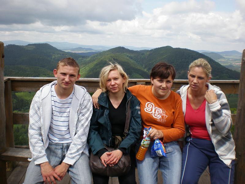P6020147.JPG