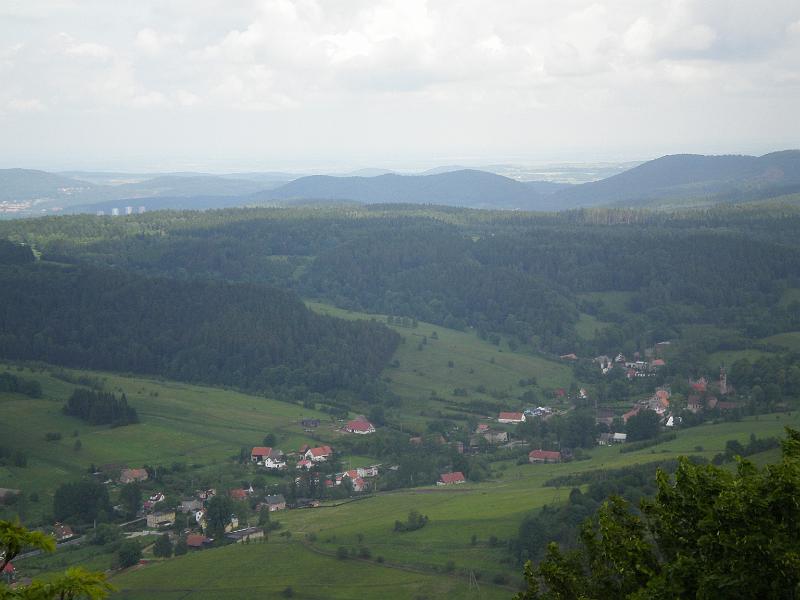 P6020152.JPG