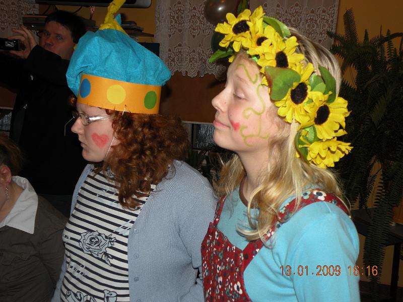 DSCN0046.JPG